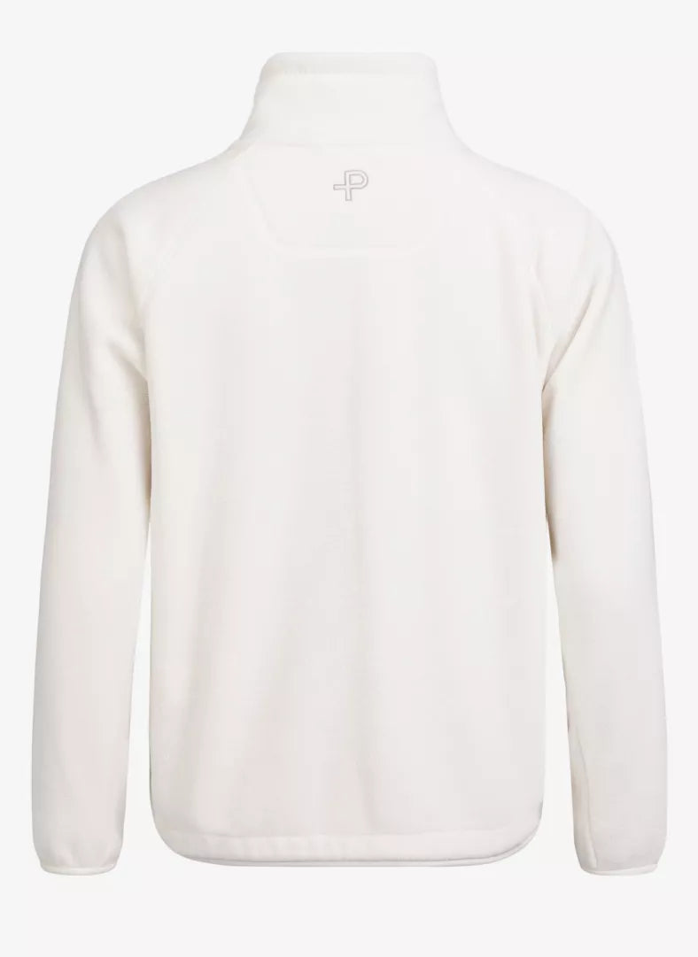 W Loft Zip