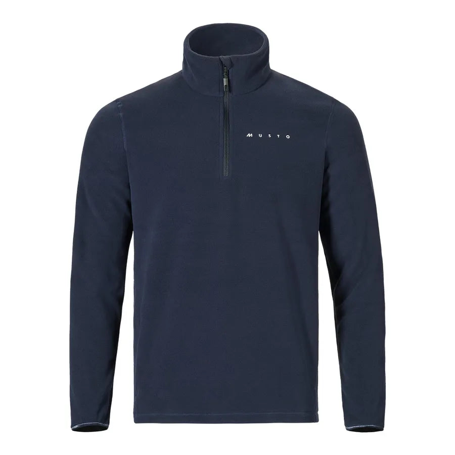 EVO PT 200 Fleece