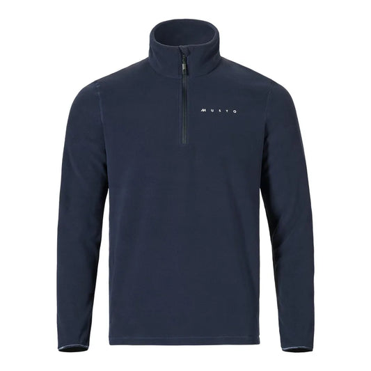 EVO PT 200 Fleece