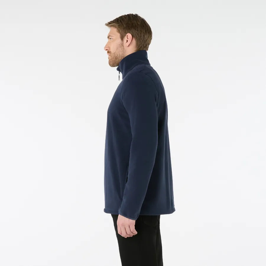 EVO PT 200 Fleece