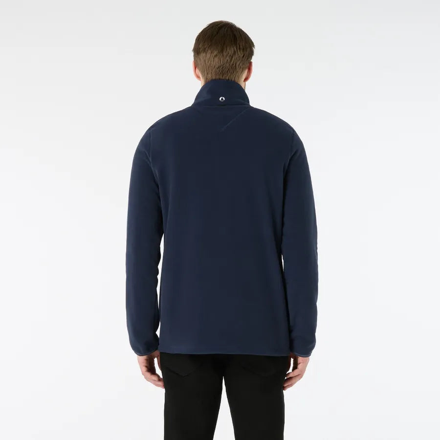 EVO PT 200 Fleece