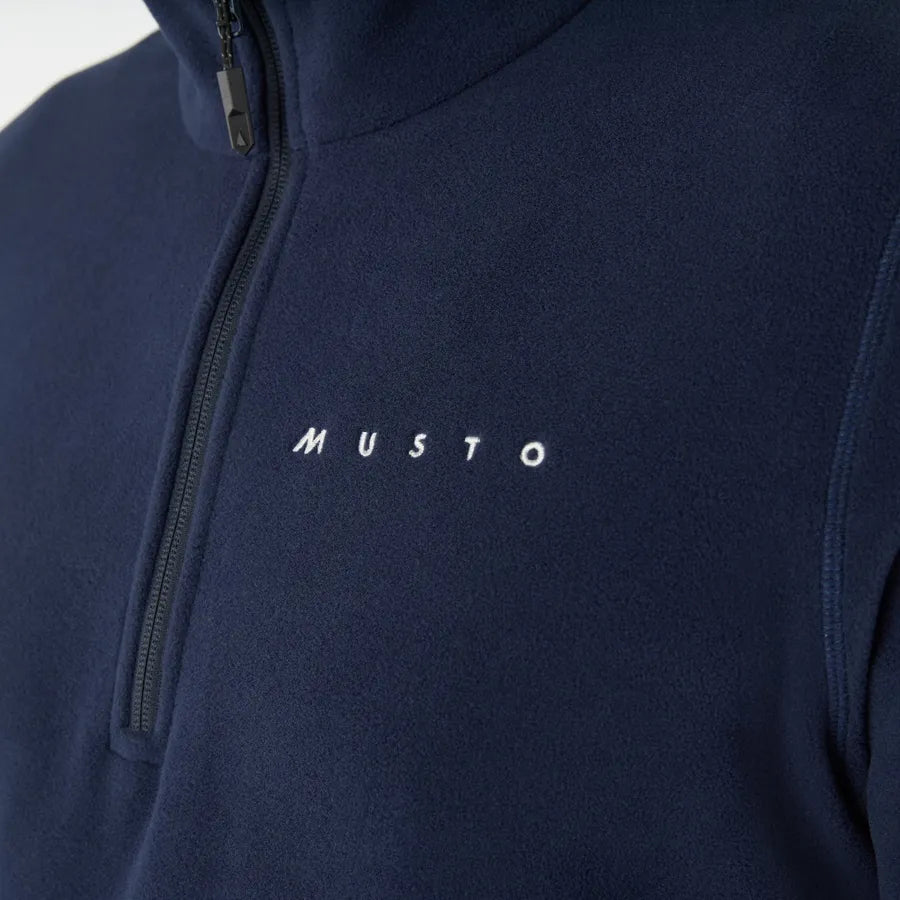 EVO PT 200 Fleece