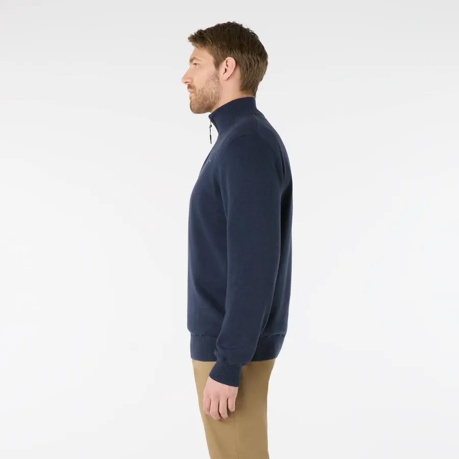 Evo Windproof Knit