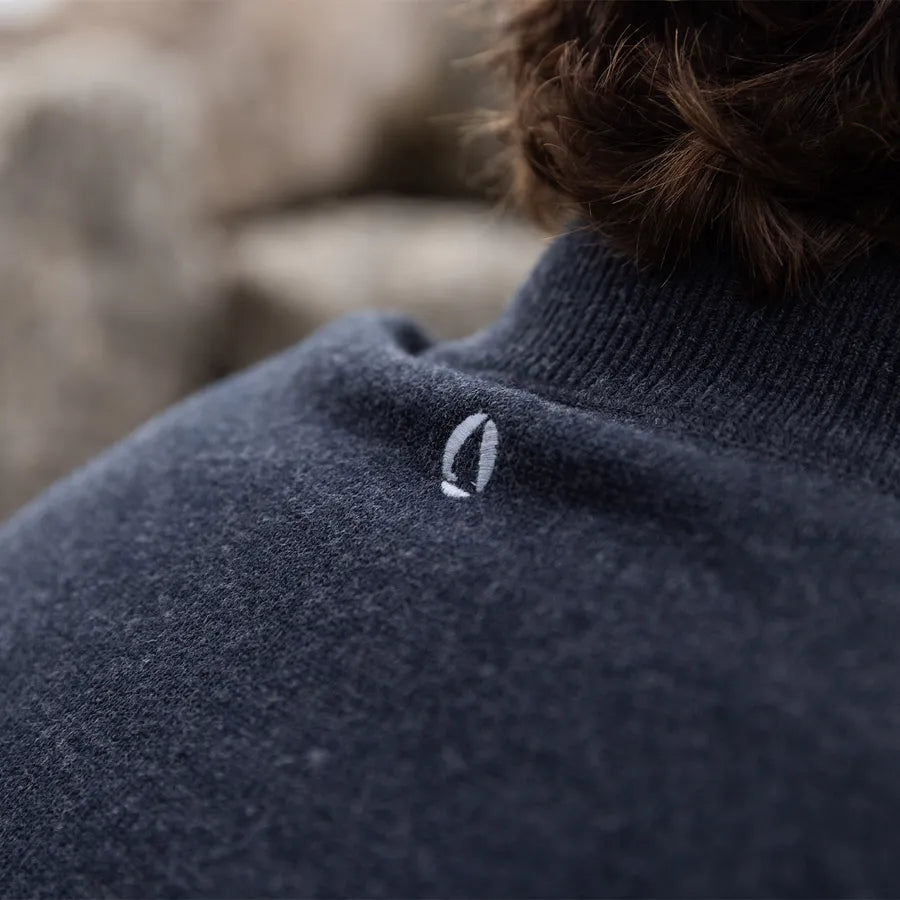 Evo Windproof Knit