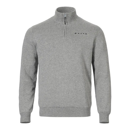 Evo Windproof Knit