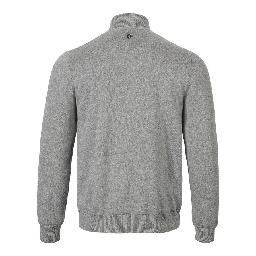 Evo Windproof Knit