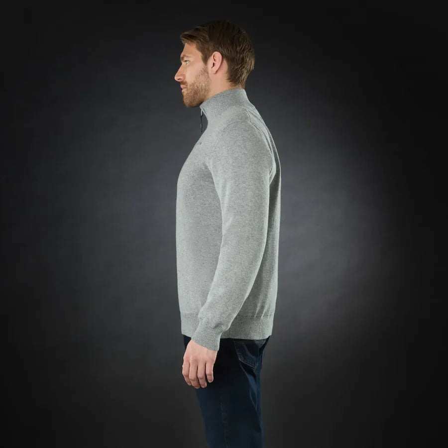 Evo Windproof Knit