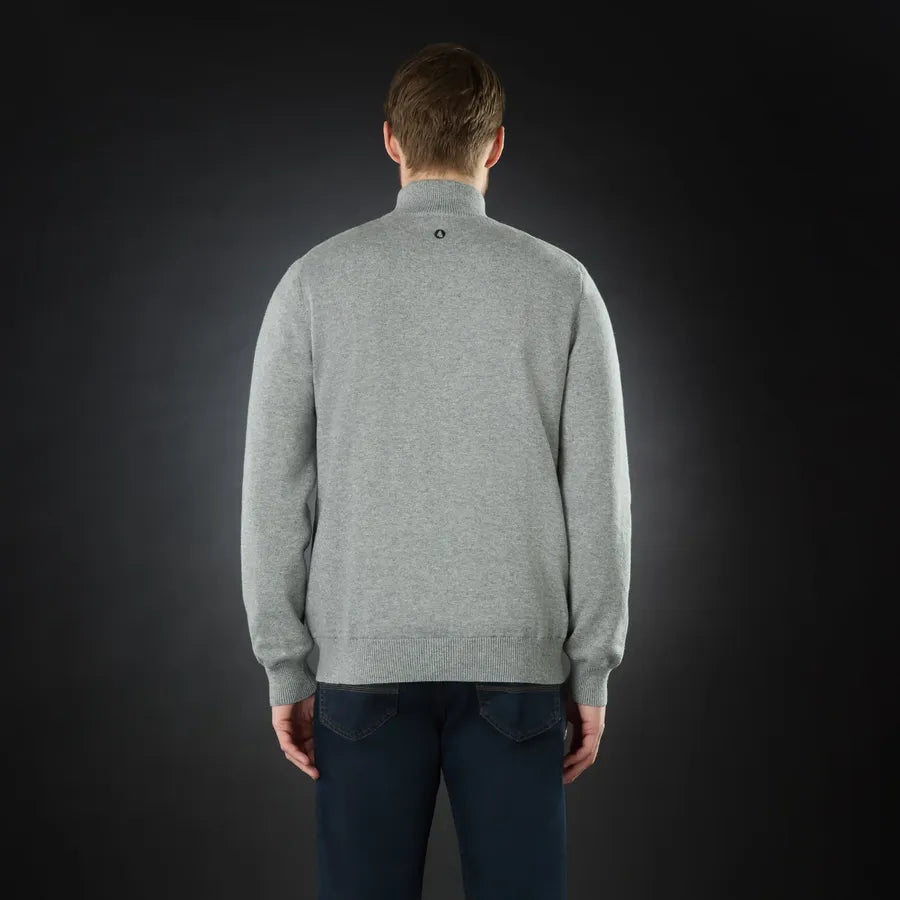 Evo Windproof Knit