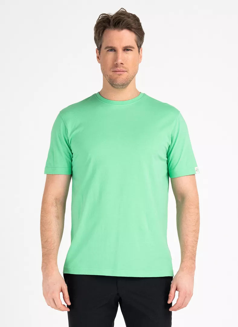 Pelle P Perus Organic Cotton Tee