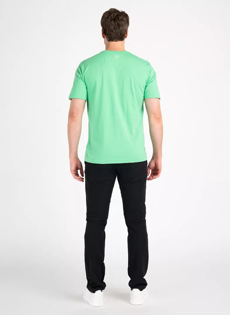 Pelle P Perus Organic Cotton Tee