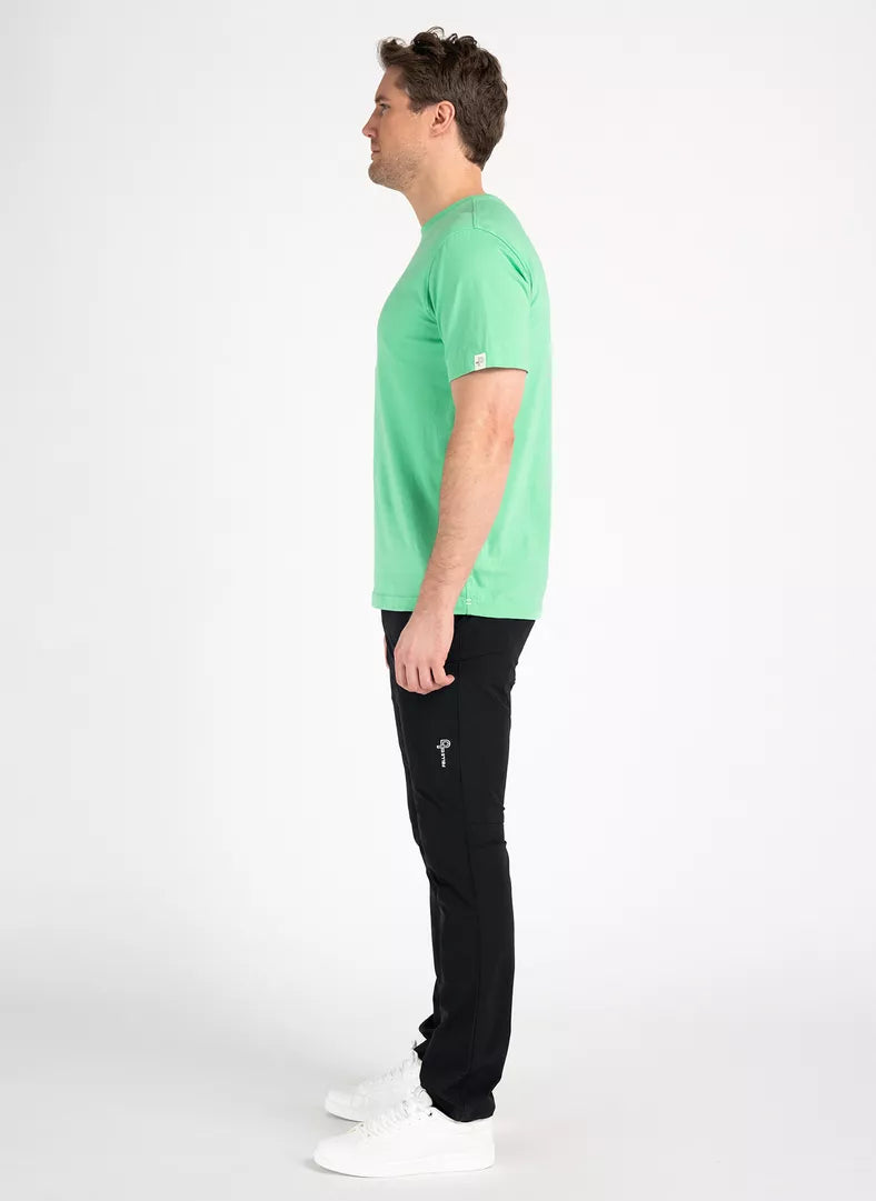 Pelle P Perus Organic Cotton Tee