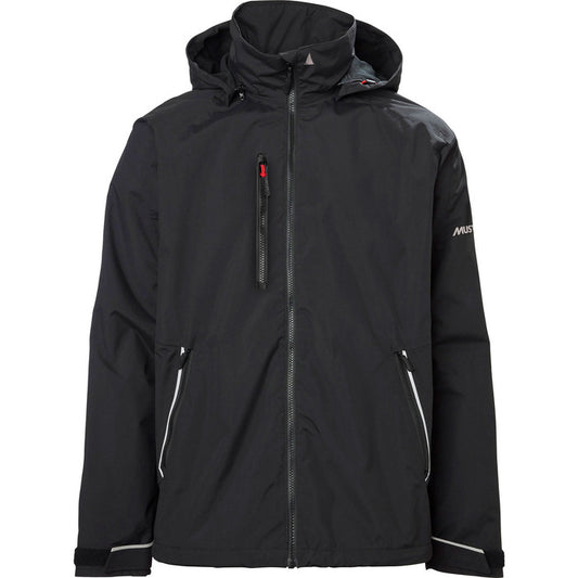 Men's Corsica Sailing Jacket 2.0