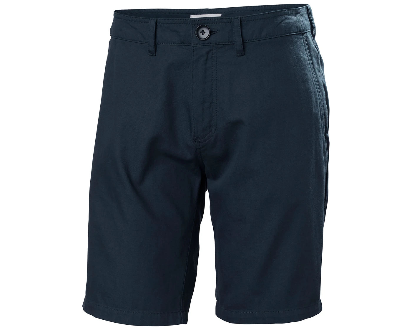 Dock Shorts 10"