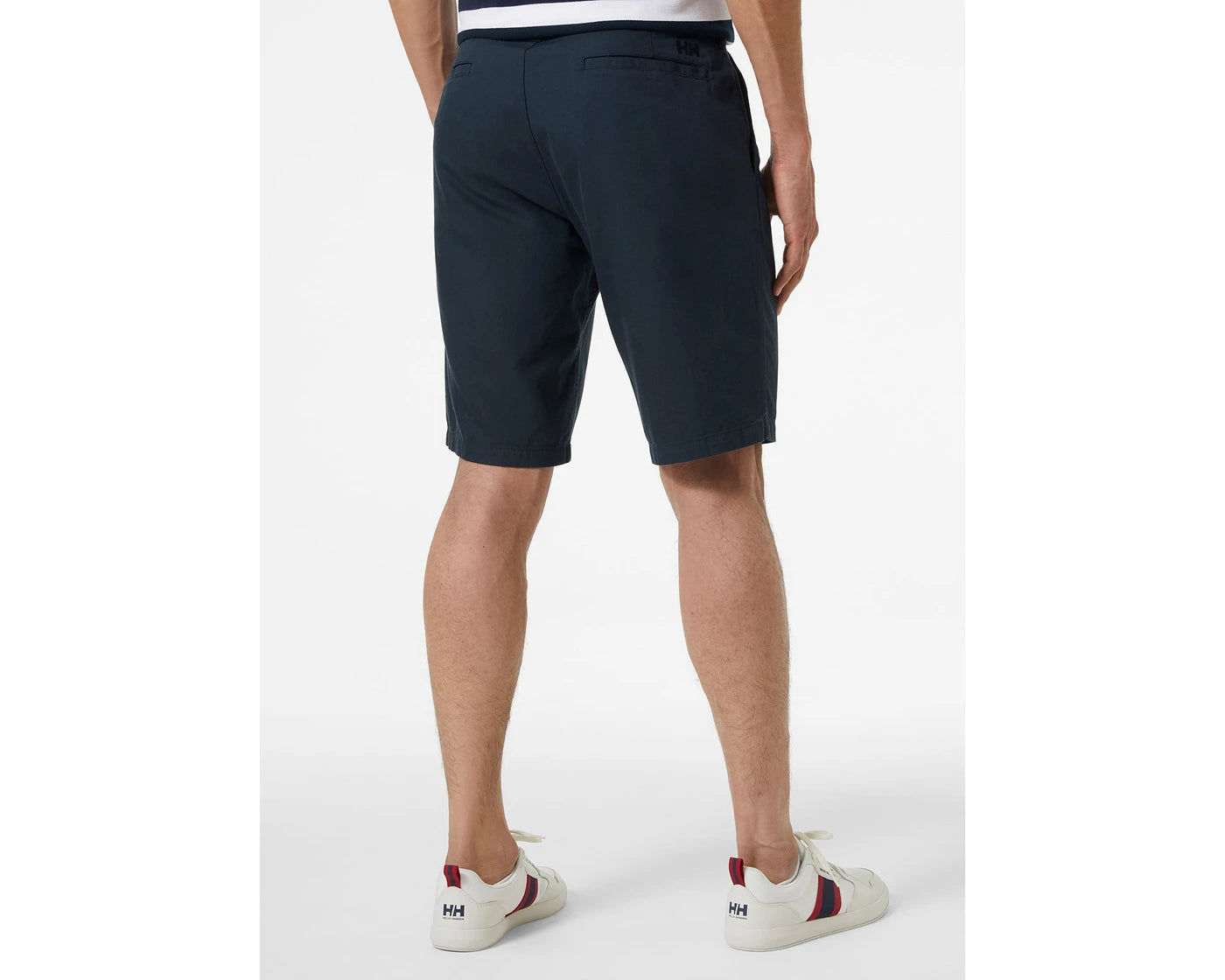 Dock Shorts 10"