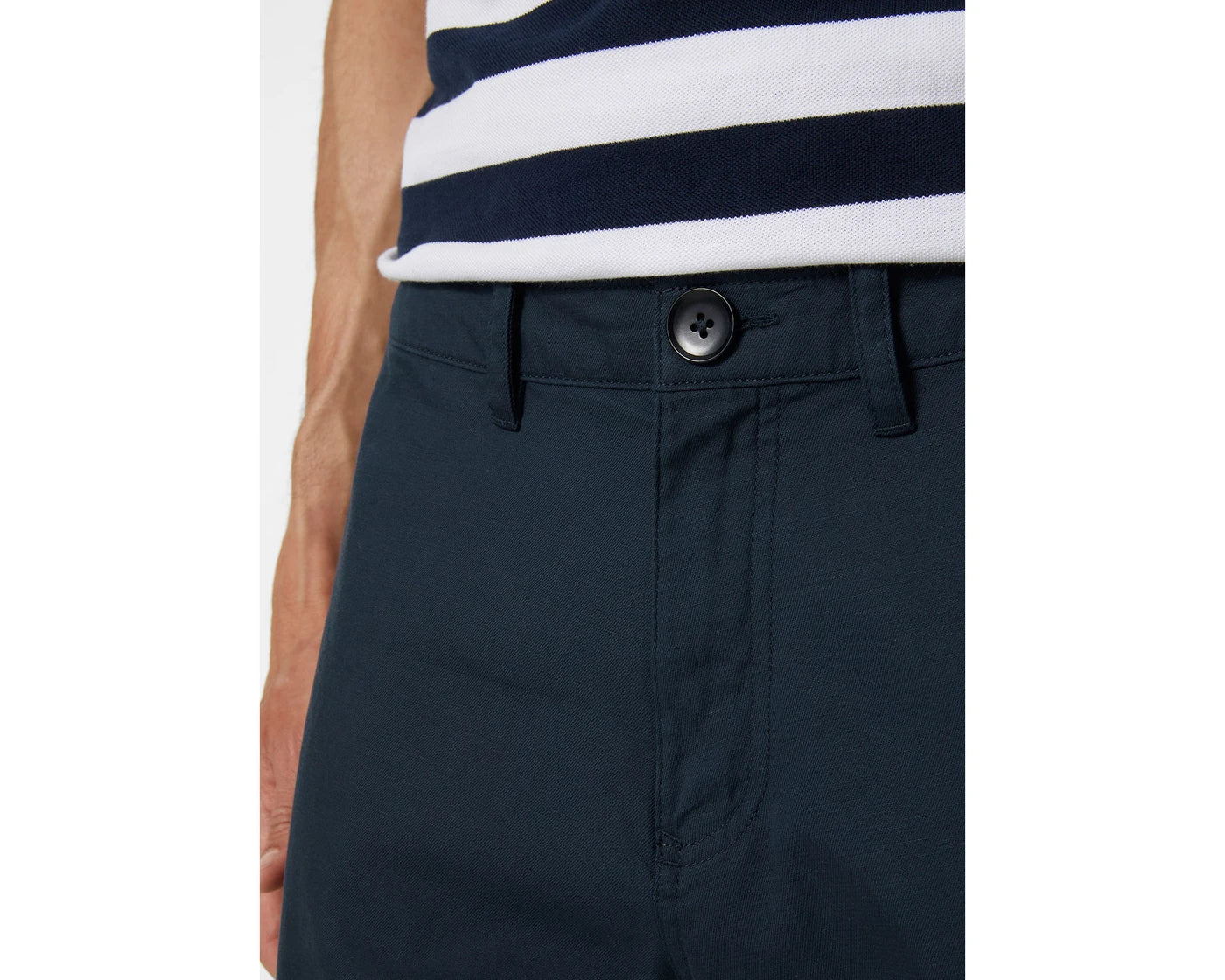 Dock Shorts 10"