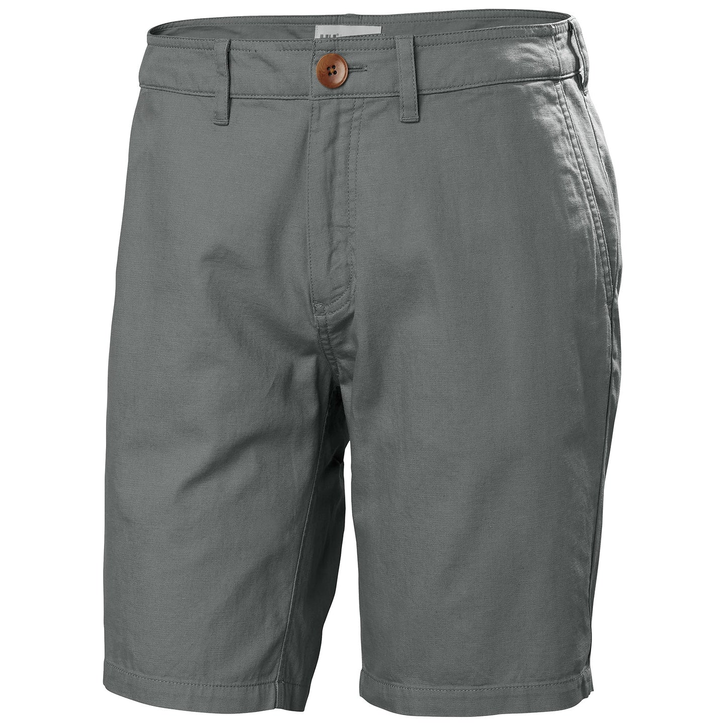 Dock Shorts 10"