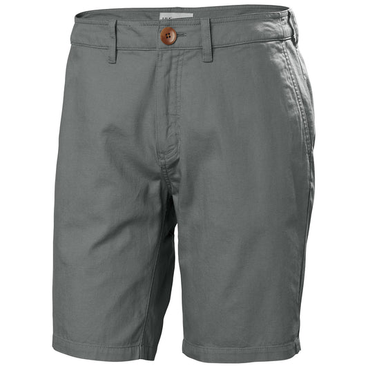 Dock Shorts 10"