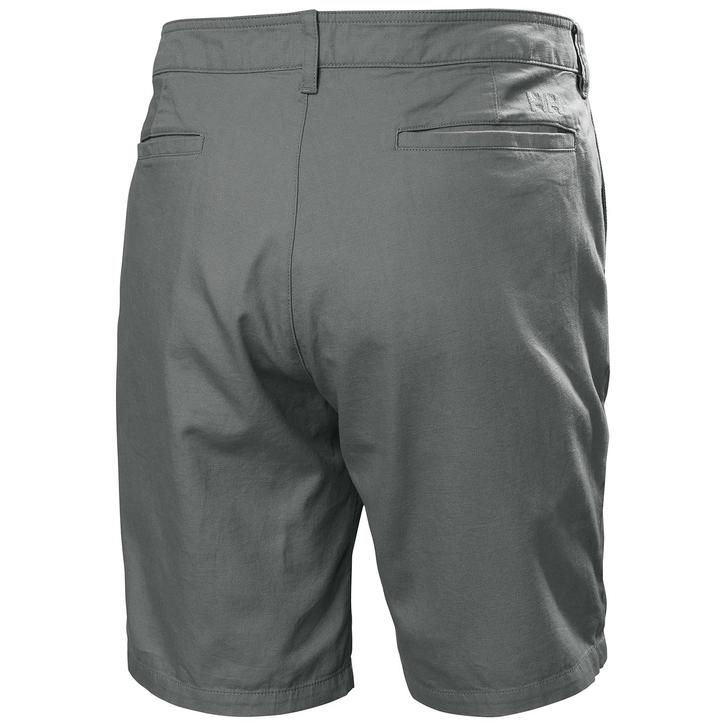 Dock Shorts 10"