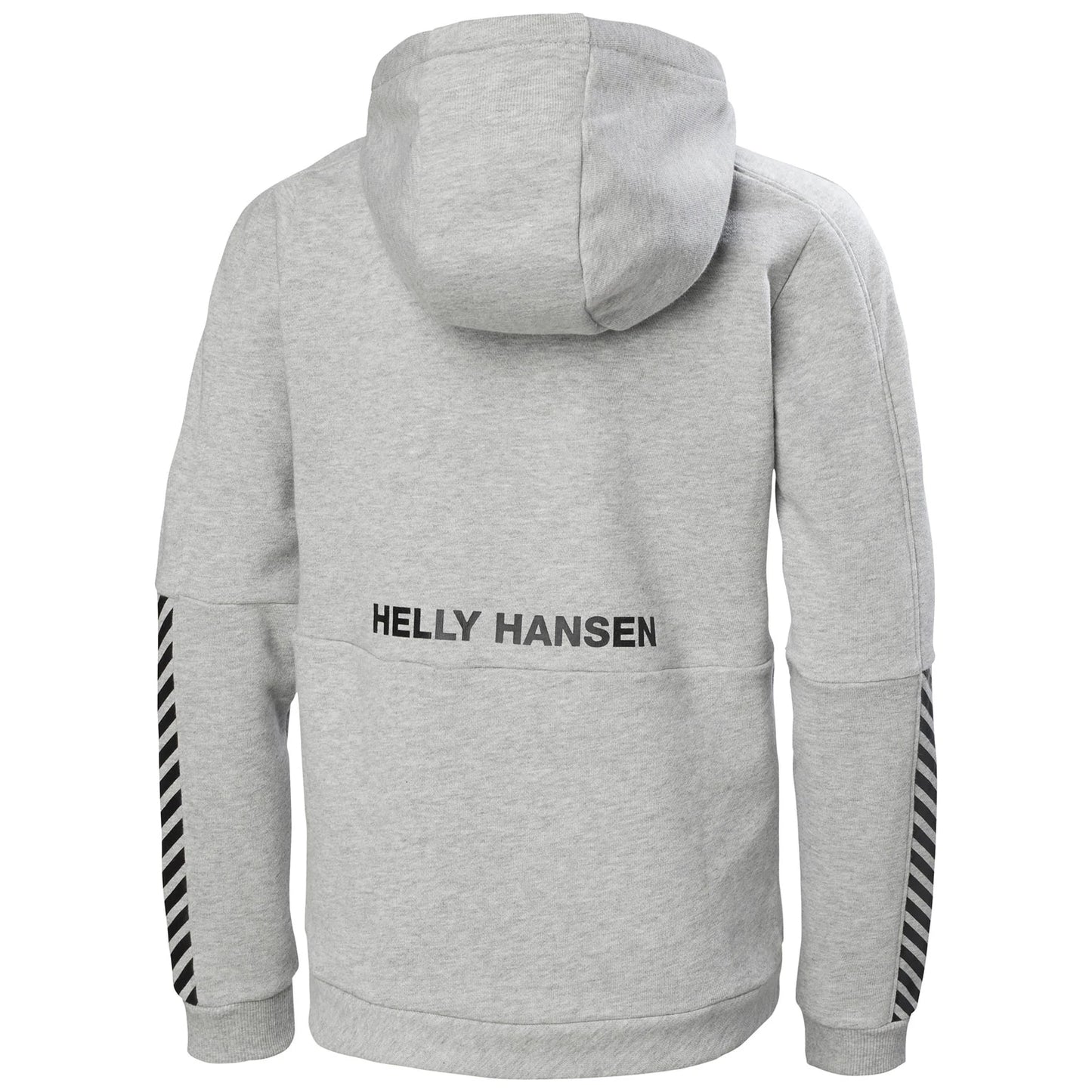 JR Active hoodie