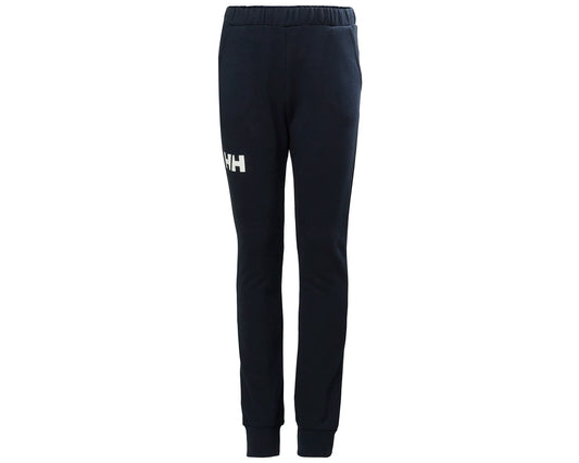 JR HH Logo Pant
