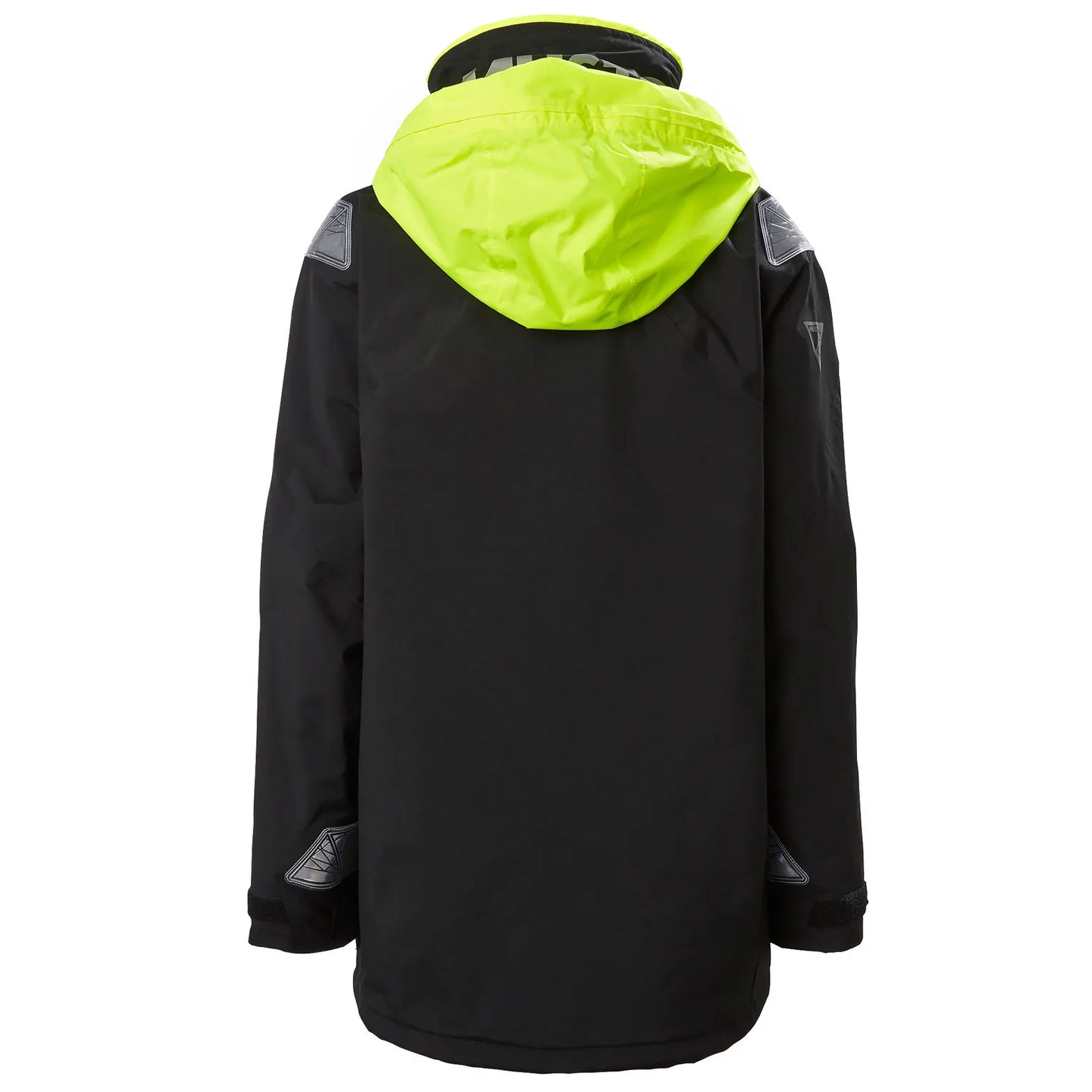 JR BR1 Coastal Jacket