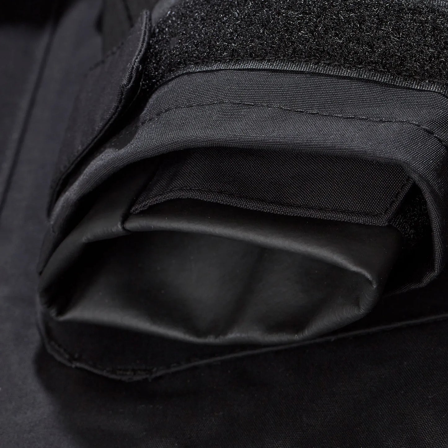 JR BR1 Coastal Jacket