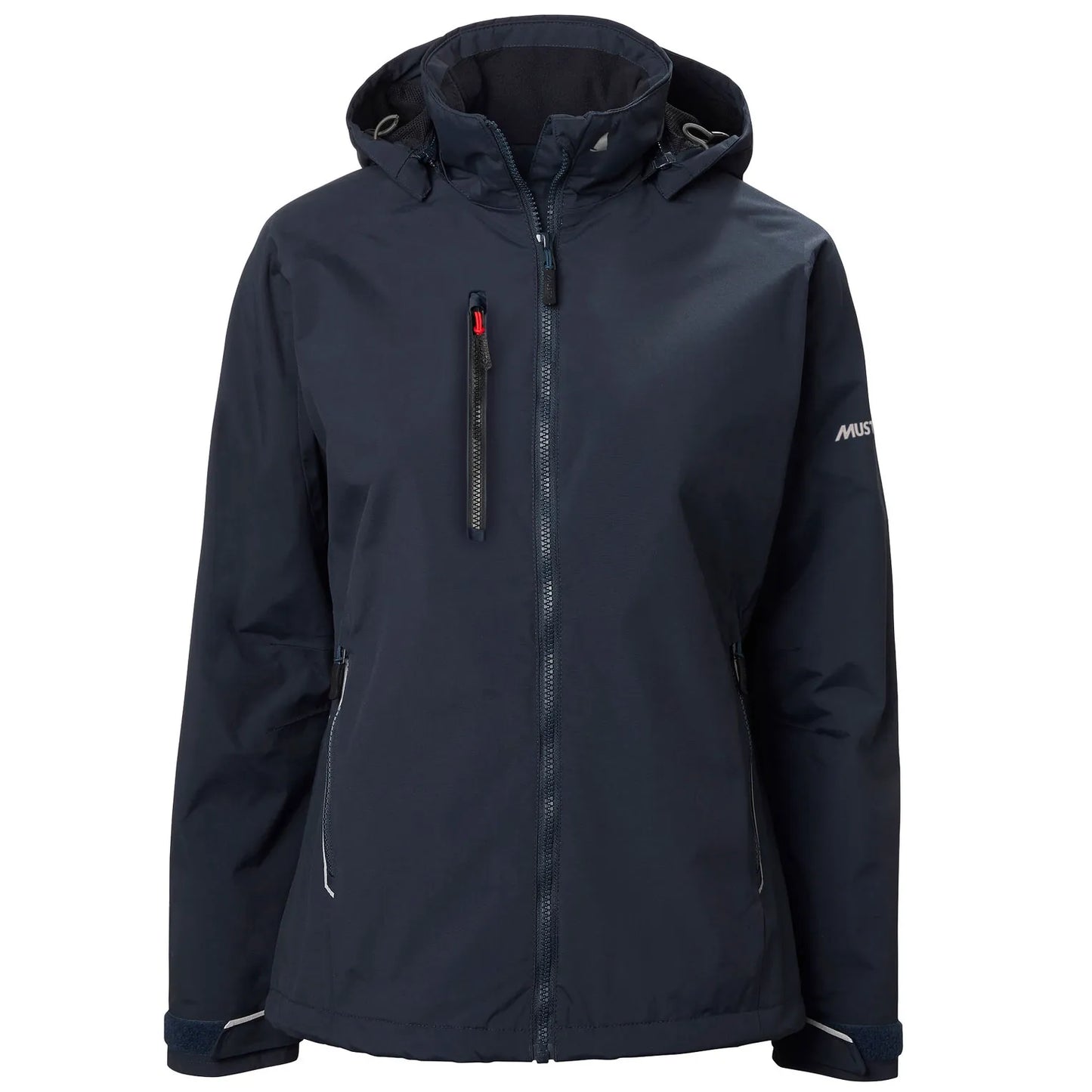 Women's Corsica Jacket 2.0
