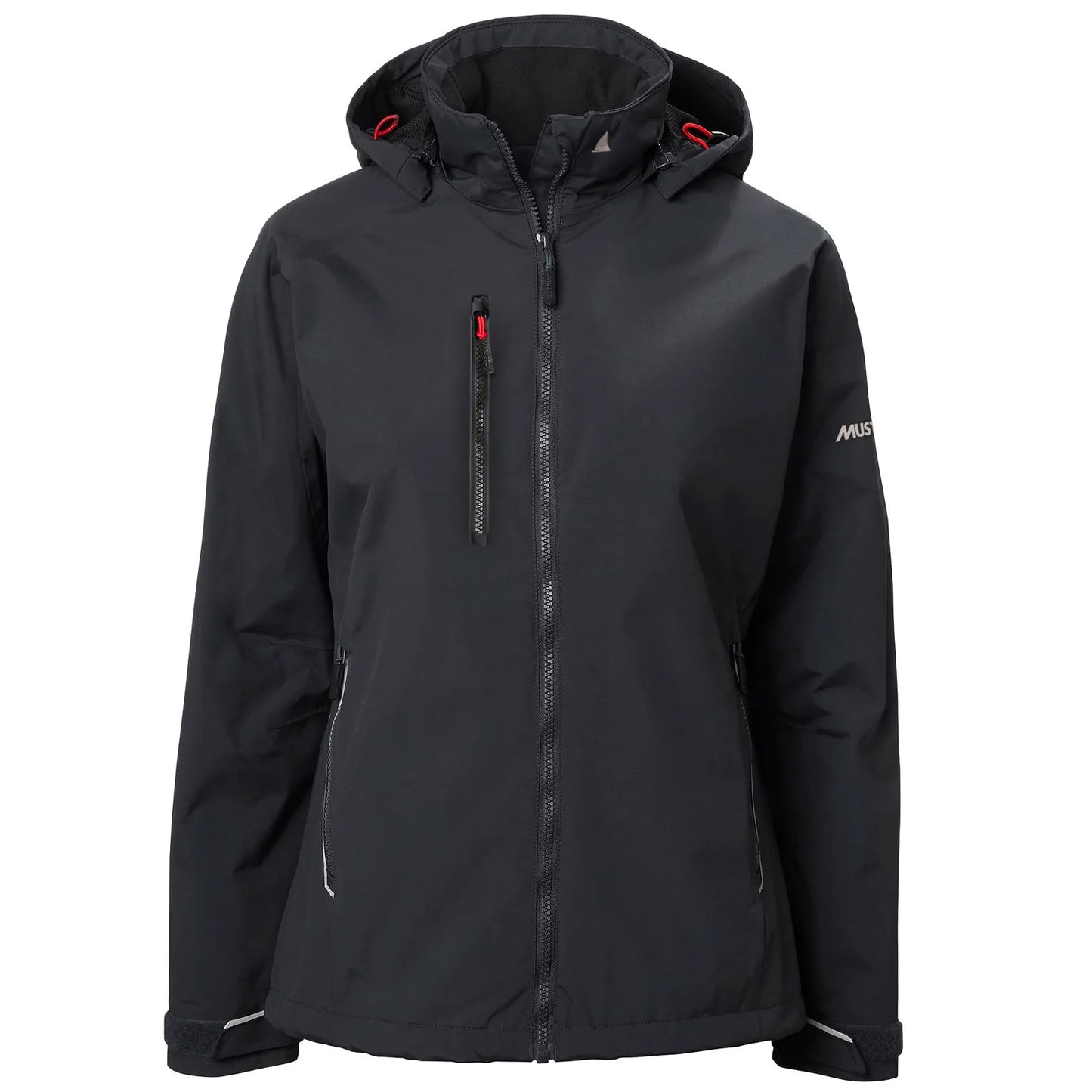 Women's Corsica Jacket 2.0