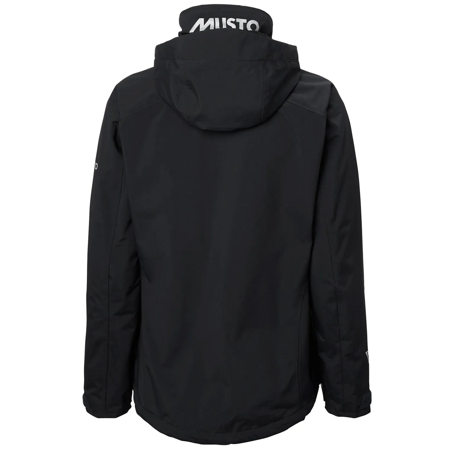 Women's Corsica Jacket 2.0