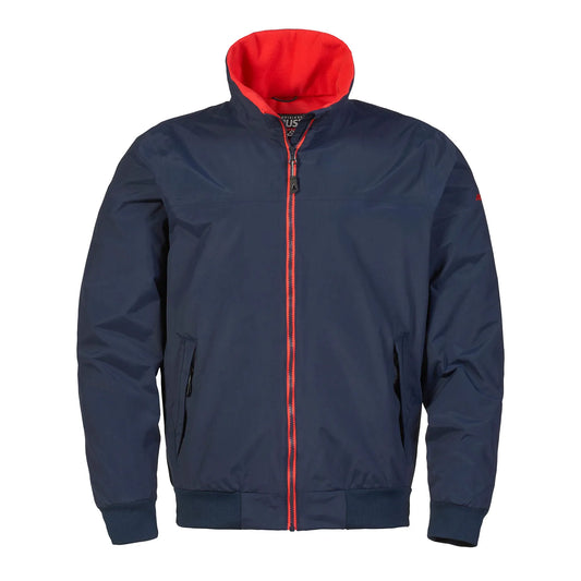 M Musto Snug Blouson Jkt 2.0