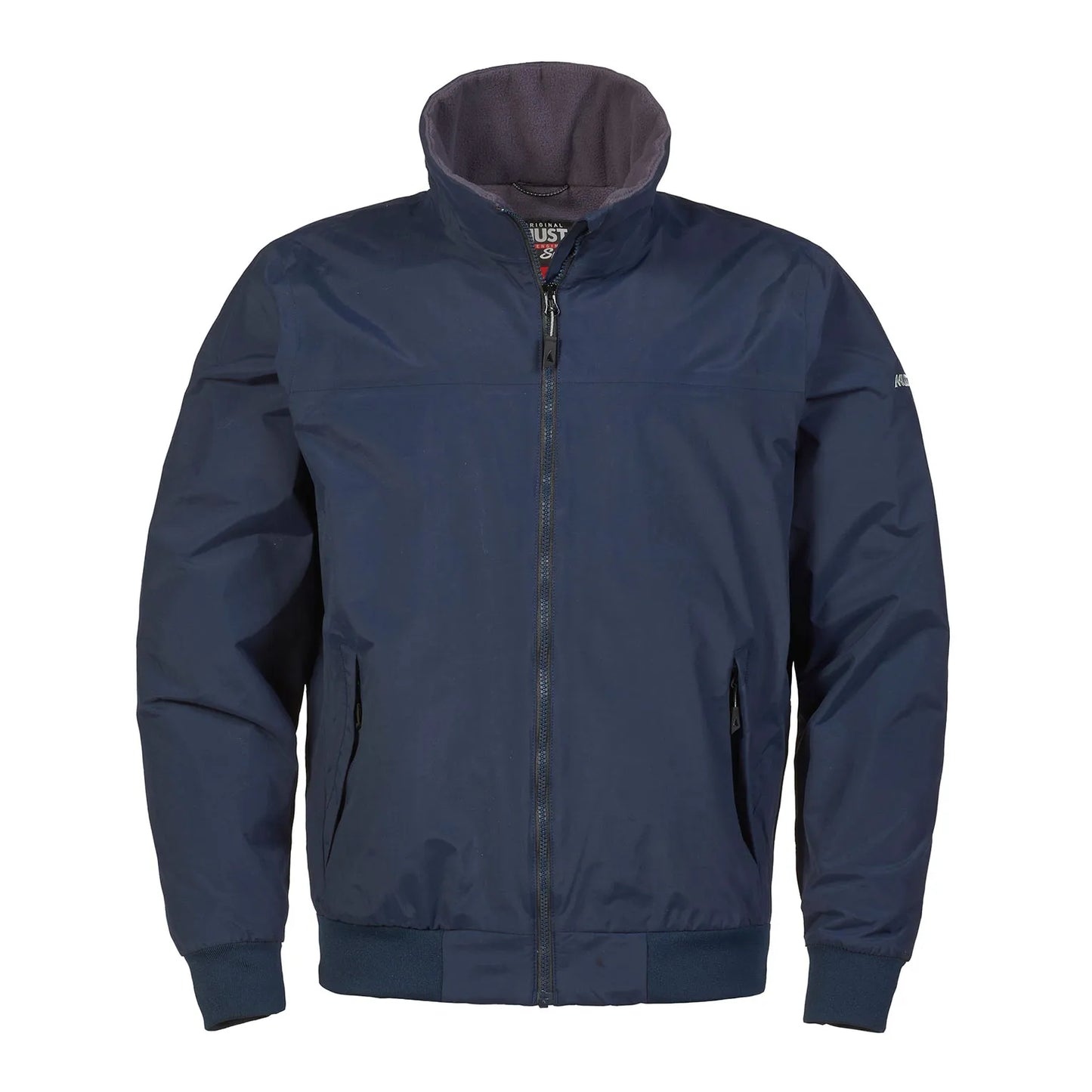 M Musto Snug Blouson Jkt 2.0