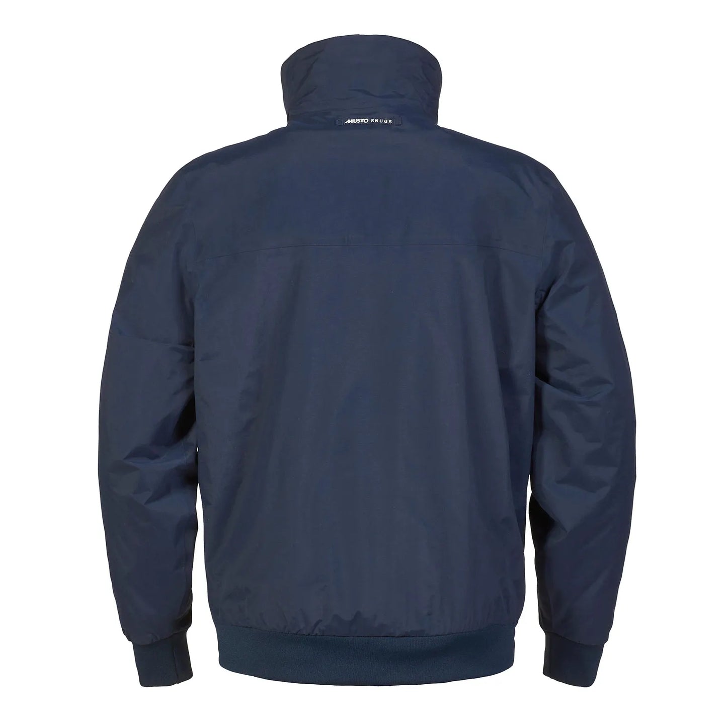 M Musto Snug Blouson Jkt 2.0
