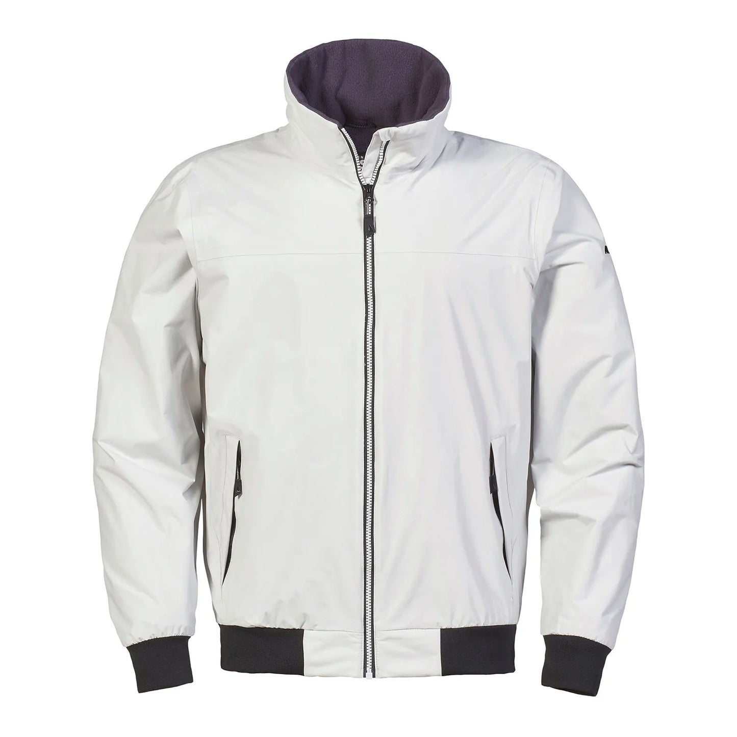 M Musto Snug Blouson Jkt 2.0
