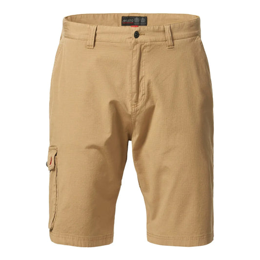 M Marina Cargo Short