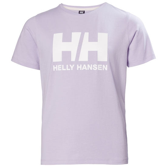 JR HH Logo Tee