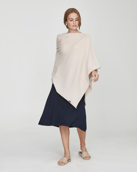 Sofie Poncho