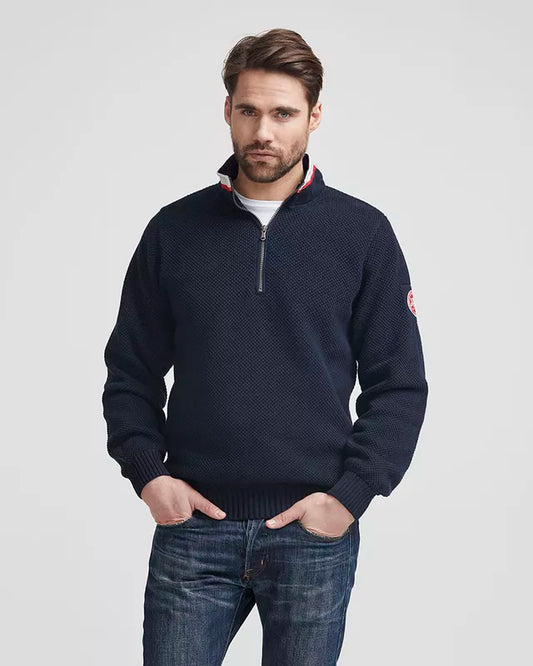Classic WP Navy shades