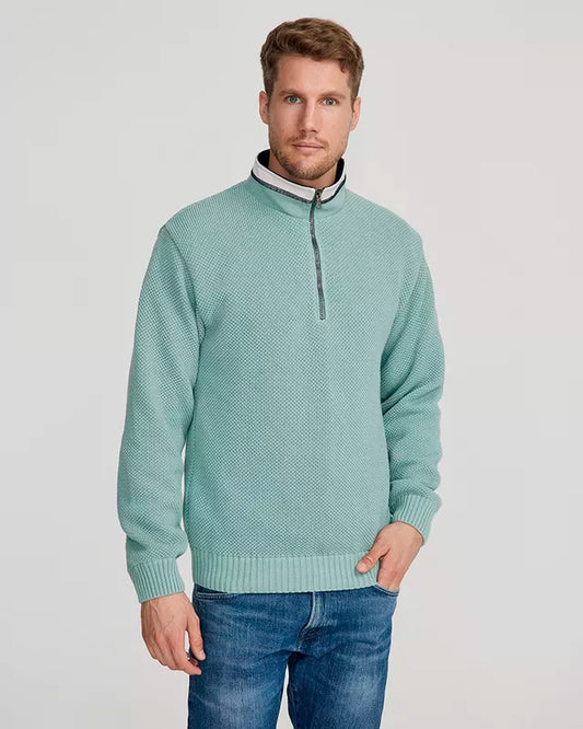 Classic WP Green shades