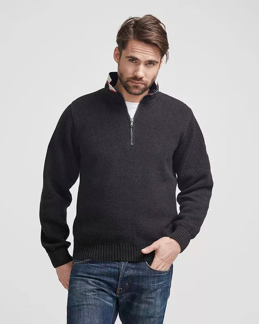 Classic WP Black & Grey shades