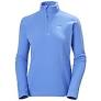 W Daybreaker 1/2 Zip Fleece
