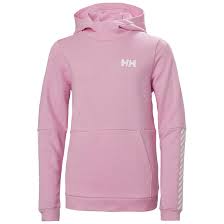 JR Active hoodie