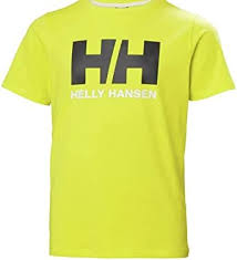 JR HH Logo Tee