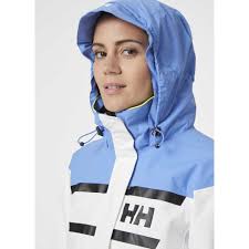 Women's Salt Inshore Jacket