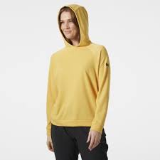 W Inshore Hoodie