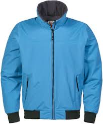 M Musto Snug Blouson Jkt 2.0