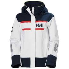 Women's Salt Inshore Jacket