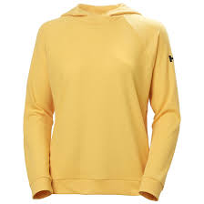 W Inshore Hoodie