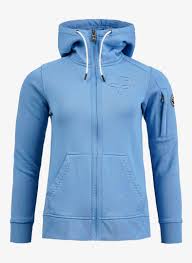 W P-Hoodie