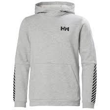 JR Active hoodie