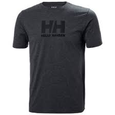 M HH Logo Tee